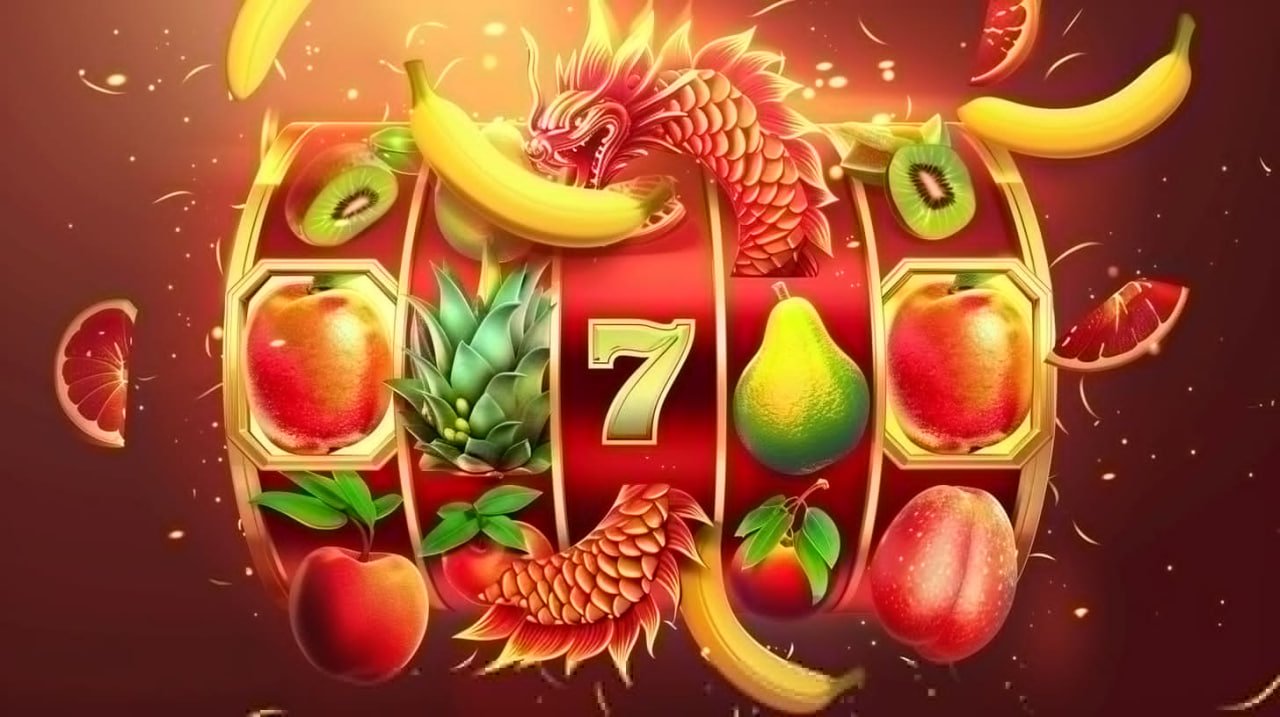 786dbt